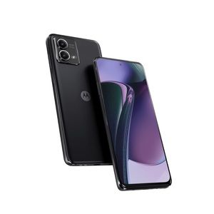 Unlocked, Moto G Stylus 5g 2023